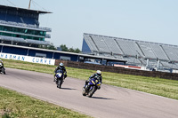 Rockingham-no-limits-trackday;enduro-digital-images;event-digital-images;eventdigitalimages;no-limits-trackdays;peter-wileman-photography;racing-digital-images;rockingham-raceway-northamptonshire;rockingham-trackday-photographs;trackday-digital-images;trackday-photos